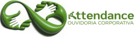 Attendance Ouvidoria – Empresa de Ouvidoria Corporativa
